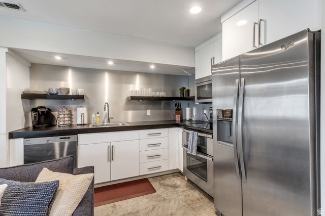 2444 S 900 E, Salt Lake City, UT 84106