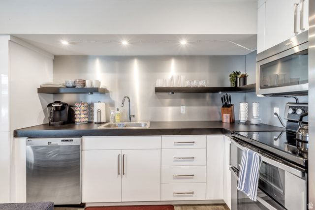2444 S 900 E, Salt Lake City, UT 84106