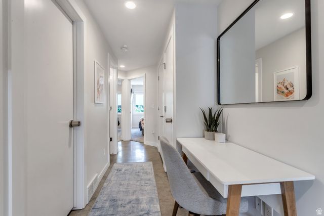 2444 S 900 E, Salt Lake City, UT 84106