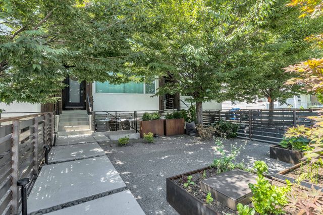 2444 S 900 E, Salt Lake City, UT 84106