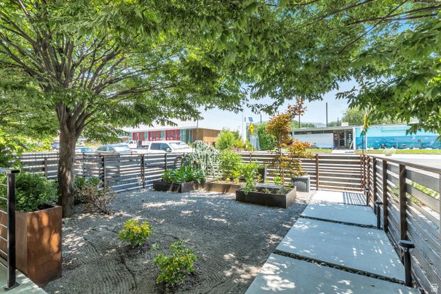 2444 S 900 E, Salt Lake City, UT 84106