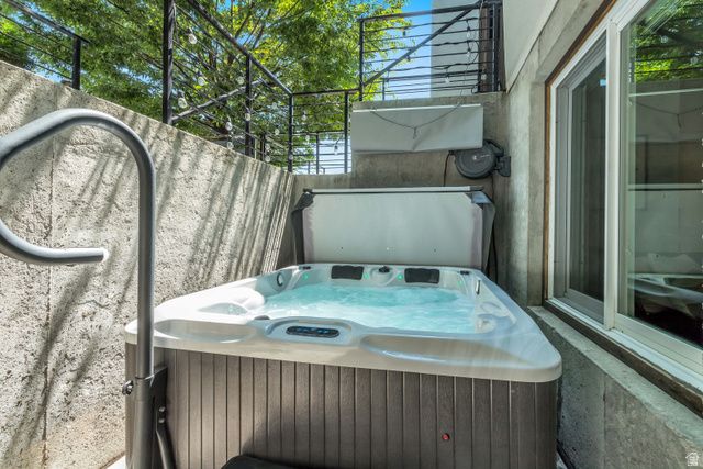 2444 S 900 E, Salt Lake City, UT 84106