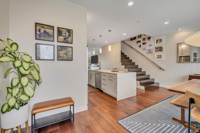 2444 S 900 E, Salt Lake City, UT 84106