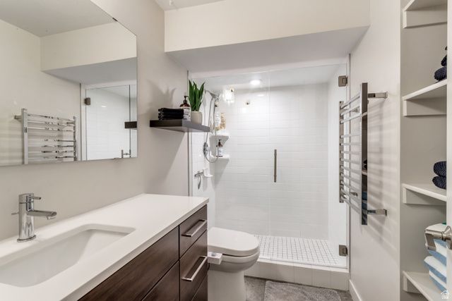 2444 S 900 E, Salt Lake City, UT 84106