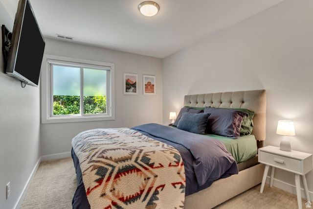 2444 S 900 E, Salt Lake City, UT 84106