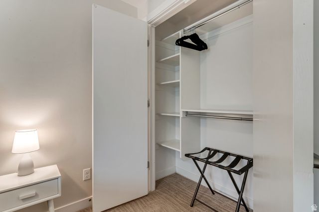 2444 S 900 E, Salt Lake City, UT 84106