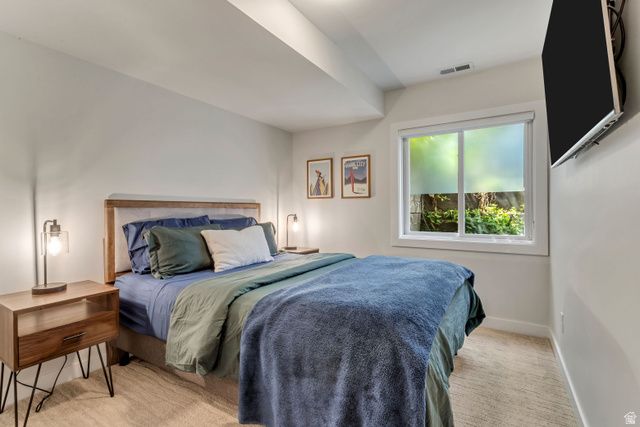 2444 S 900 E, Salt Lake City, UT 84106