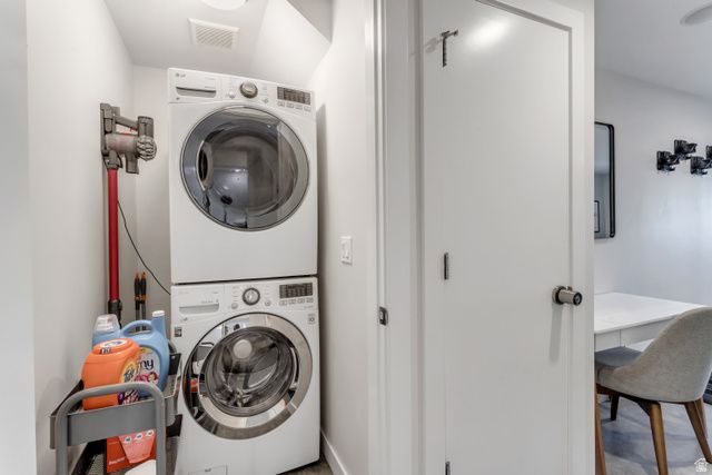 2444 S 900 E, Salt Lake City, UT 84106