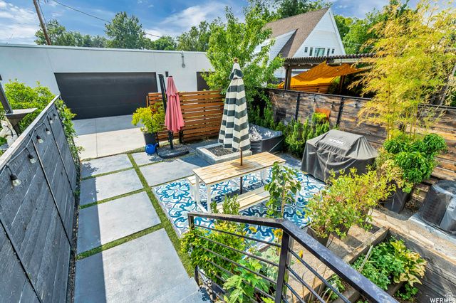 2444 S 900 E, Salt Lake City, UT 84106
