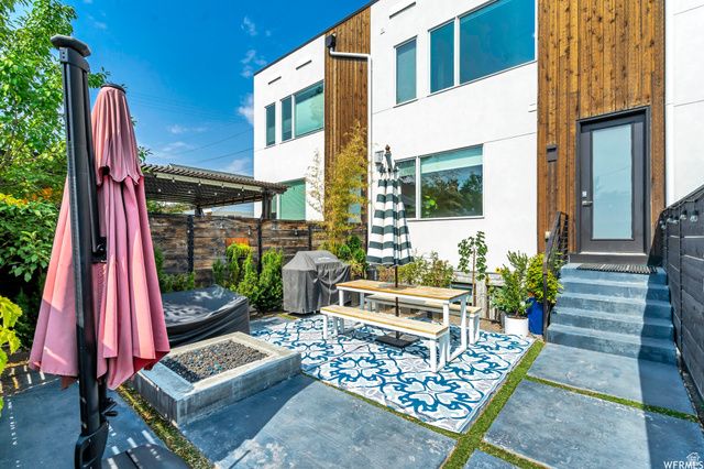 2444 S 900 E, Salt Lake City, UT 84106