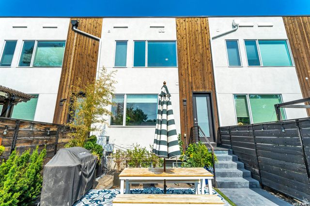 2444 S 900 E, Salt Lake City, UT 84106