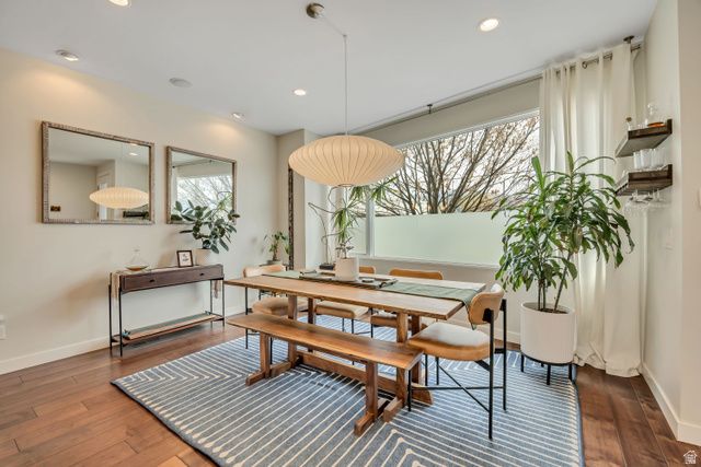 2444 S 900 E, Salt Lake City, UT 84106