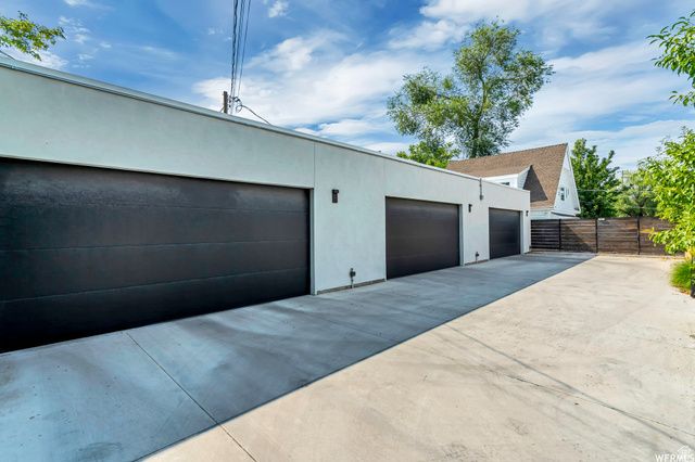2444 S 900 E, Salt Lake City, UT 84106