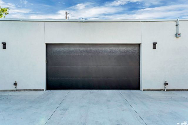 2444 S 900 E, Salt Lake City, UT 84106