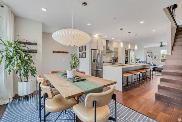 2444 S 900 E, Salt Lake City, UT 84106
