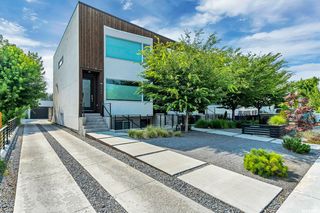 2444 S 900 E, Salt Lake City, UT 84106