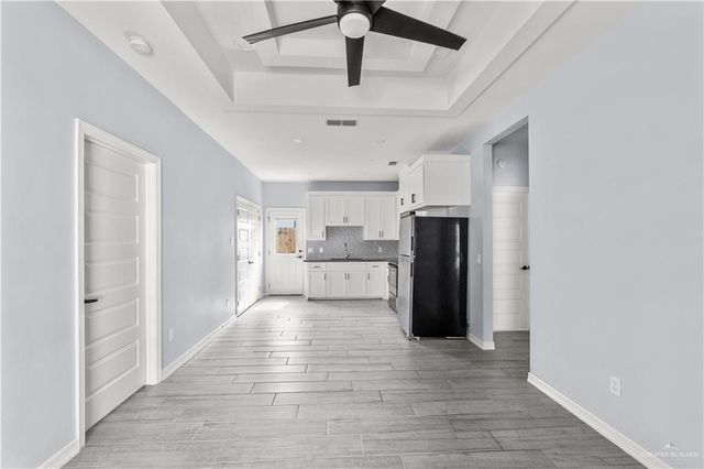 713 Maryland Street 4, Alton, TX 78573
