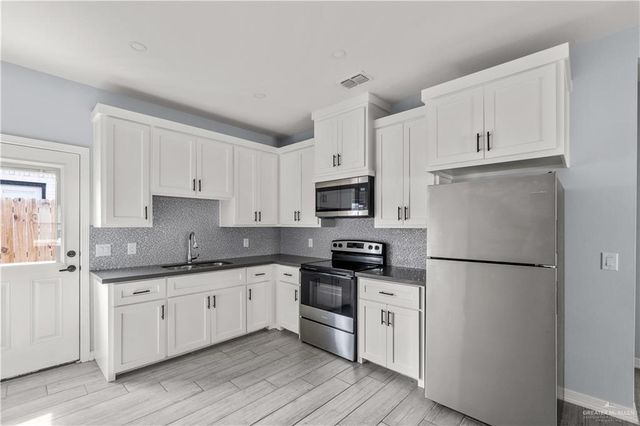 713 Maryland Street 4, Alton, TX 78573