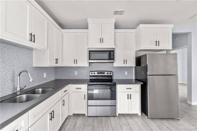 713 Maryland Street 4, Alton, TX 78573