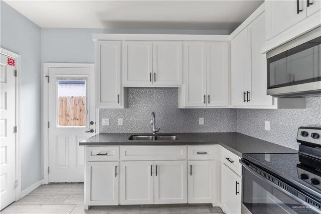 713 Maryland Street 4, Alton, TX 78573