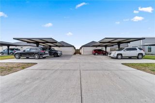 713 Maryland Street 4, Alton, TX 78573
