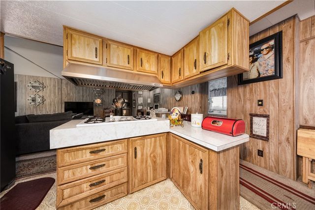 2230 Lake Park Drive 168, San Jacinto, CA 92583