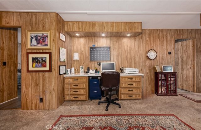 2230 Lake Park Drive 168, San Jacinto, CA 92583