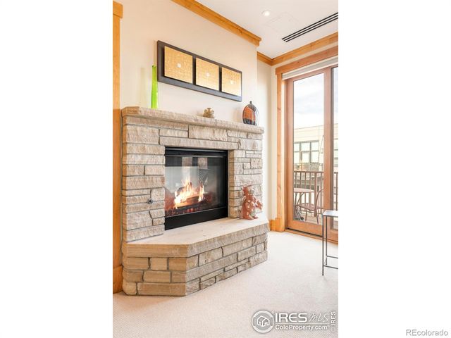 1301 Canyon Boulevard, Boulder, CO 80302