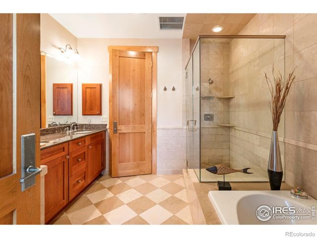 1301 Canyon Boulevard, Boulder, CO 80302