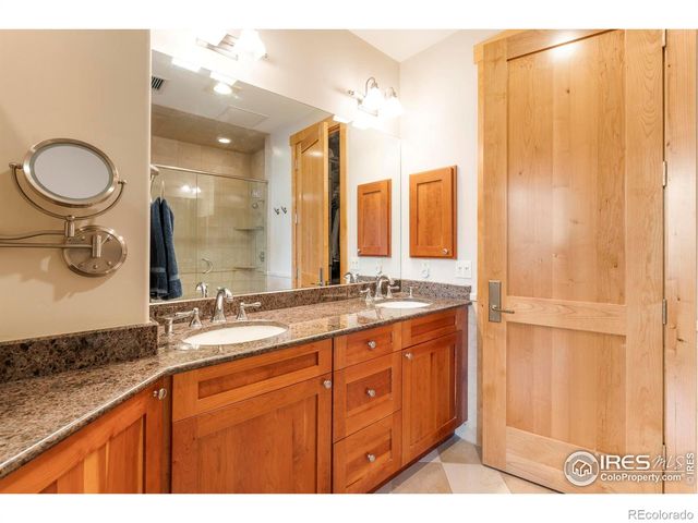 1301 Canyon Boulevard, Boulder, CO 80302