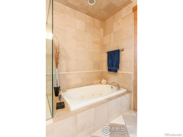 1301 Canyon Boulevard, Boulder, CO 80302