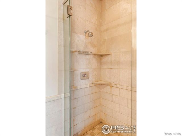 1301 Canyon Boulevard, Boulder, CO 80302