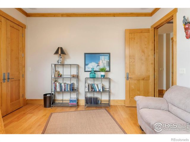 1301 Canyon Boulevard, Boulder, CO 80302