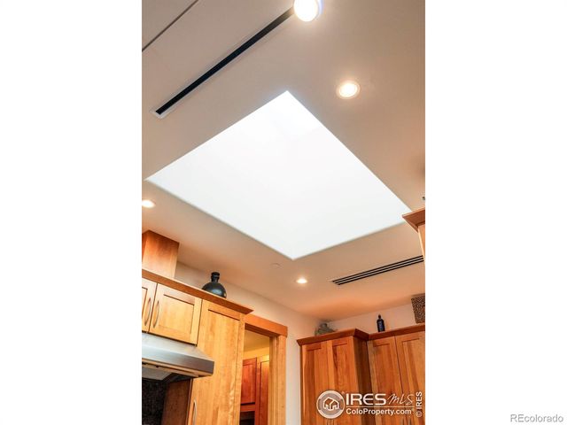 1301 Canyon Boulevard, Boulder, CO 80302