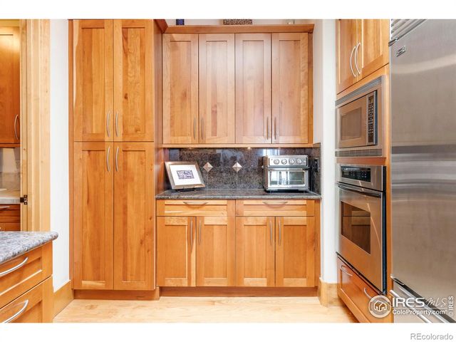 1301 Canyon Boulevard, Boulder, CO 80302