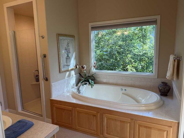4786 Sunflower Ridge Drive, Ada, MI 49301