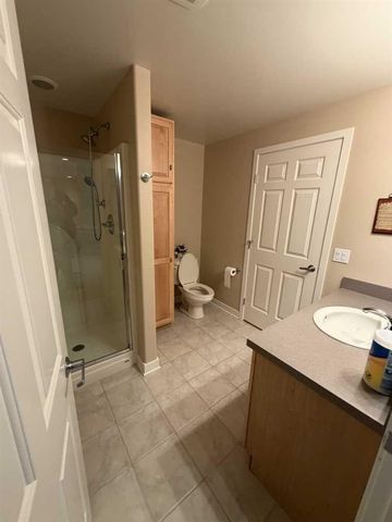 4786 Sunflower Ridge Drive, Ada, MI 49301