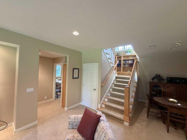 4786 Sunflower Ridge Drive, Ada, MI 49301