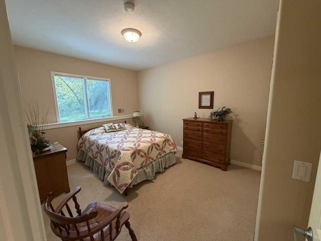4786 Sunflower Ridge Drive, Ada, MI 49301