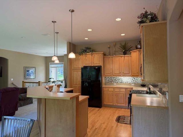 4786 Sunflower Ridge Drive, Ada, MI 49301