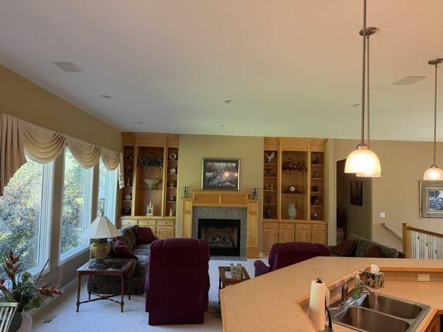 4786 Sunflower Ridge Drive, Ada, MI 49301
