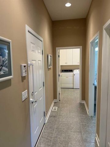4786 Sunflower Ridge Drive, Ada, MI 49301