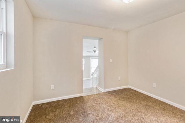 425 GRAPE ST, Warminster, PA 18974