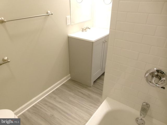 425 GRAPE ST, Warminster, PA 18974