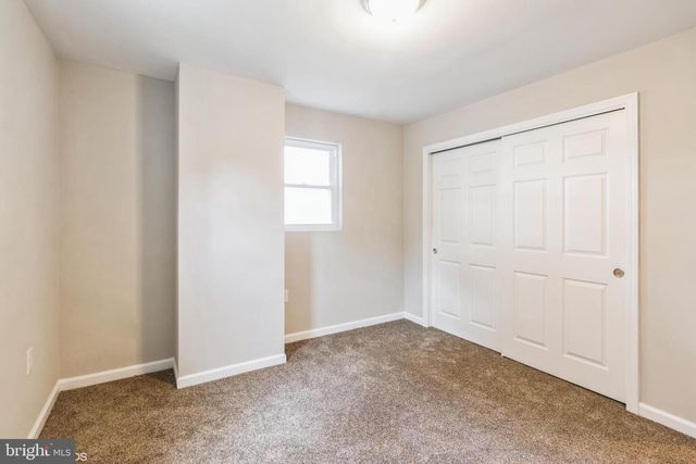 425 GRAPE ST, Warminster, PA 18974