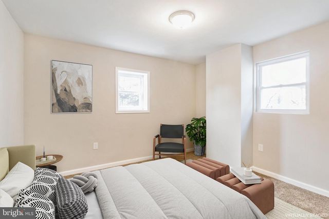 425 GRAPE ST, Warminster, PA 18974