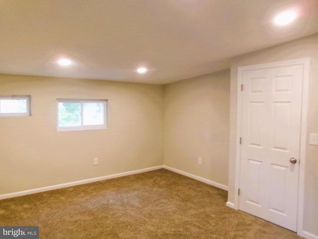 425 GRAPE ST, Warminster, PA 18974