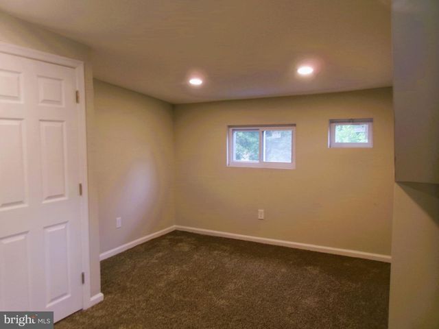 425 GRAPE ST, Warminster, PA 18974