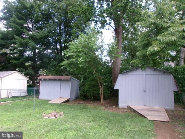 425 GRAPE ST, Warminster, PA 18974