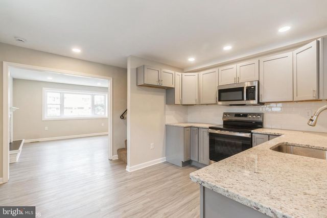 425 GRAPE ST, Warminster, PA 18974